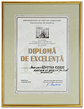 19-diploma-temesvar